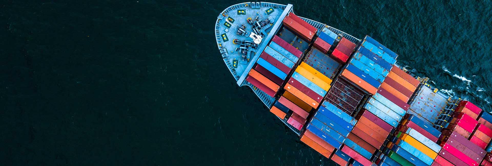 Coastside Caravans High Quality UK caravans for sale in New Zealand