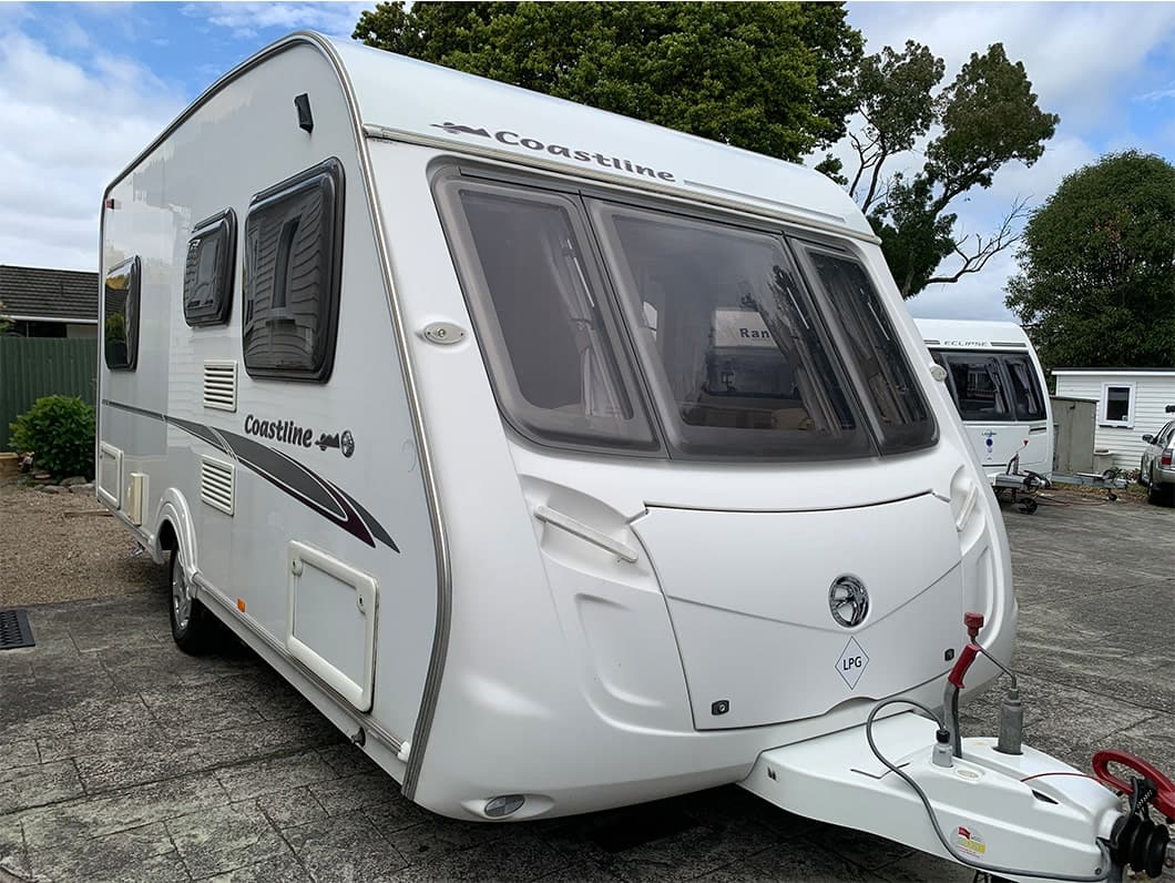 coastside-caravans-high-quality-caravans-for-sale-in-new-zealand