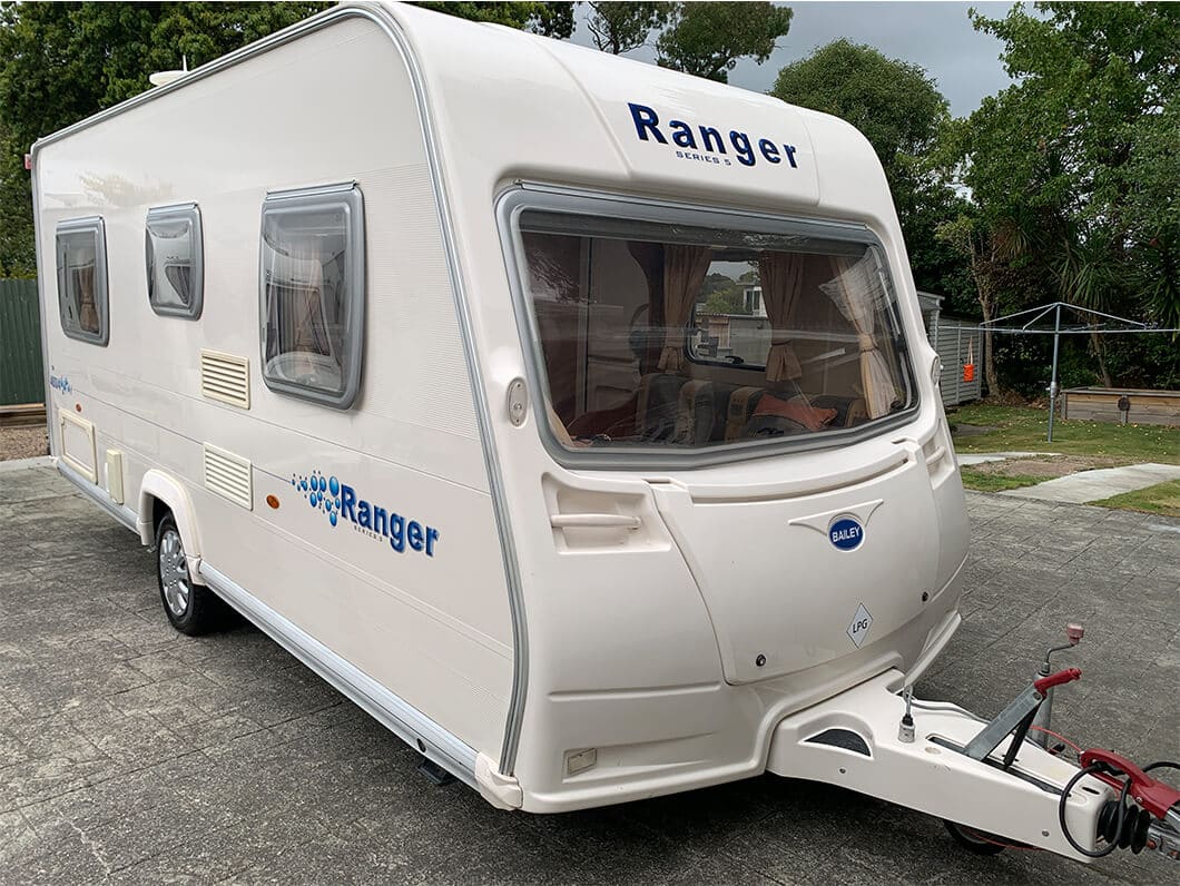 coastside-caravans-high-quality-caravans-for-sale-in-new-zealand