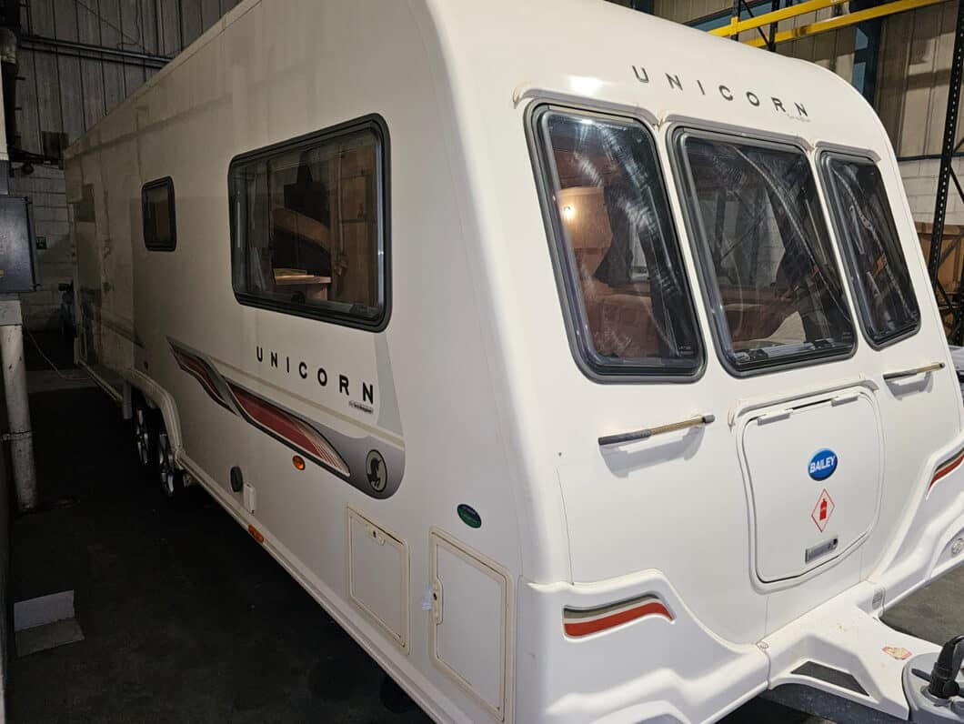coastside-caravans-high-quality-caravans-for-sale-in-new-zealand