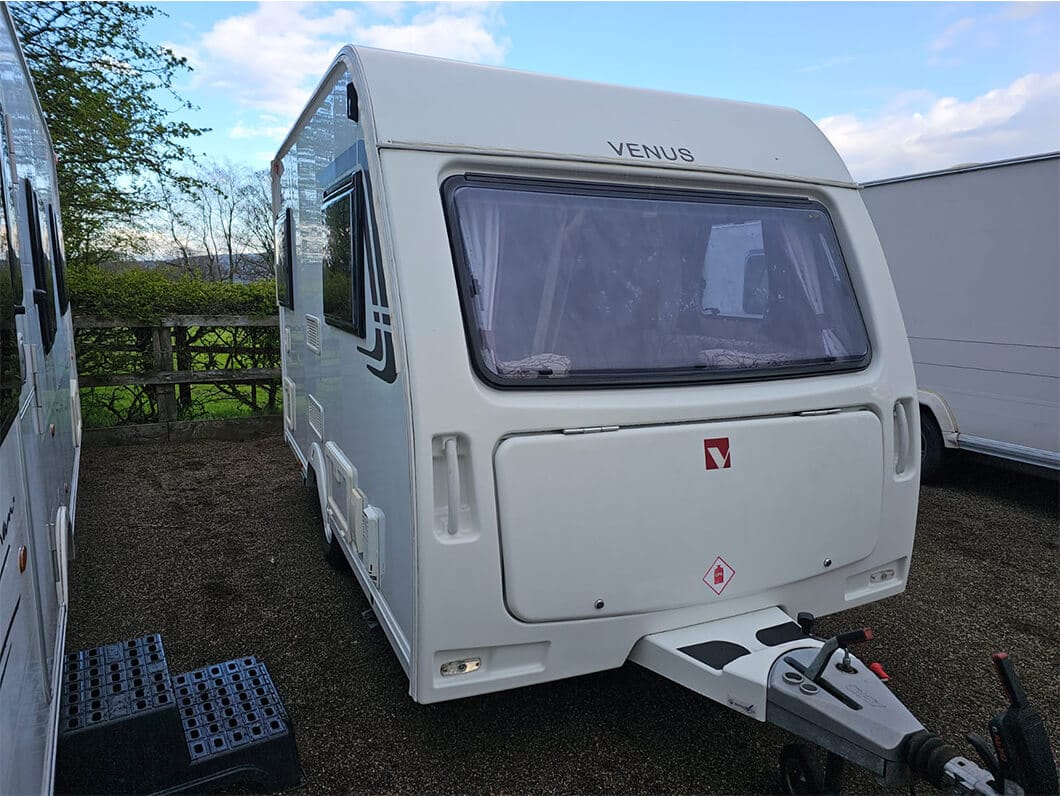 coastside-caravans-high-quality-caravans-for-sale-in-new-zealand